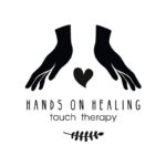 Hands on Healing